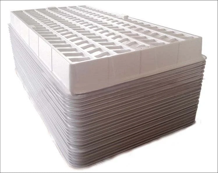 abs-4x8-flood-trays