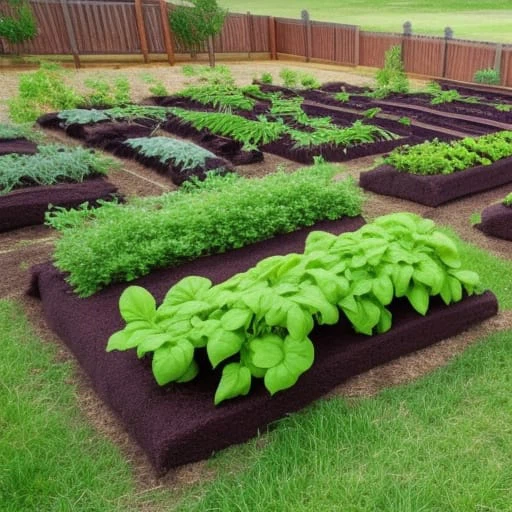 drip irrigation kit for raised beds drip irrigation kit for raised beds