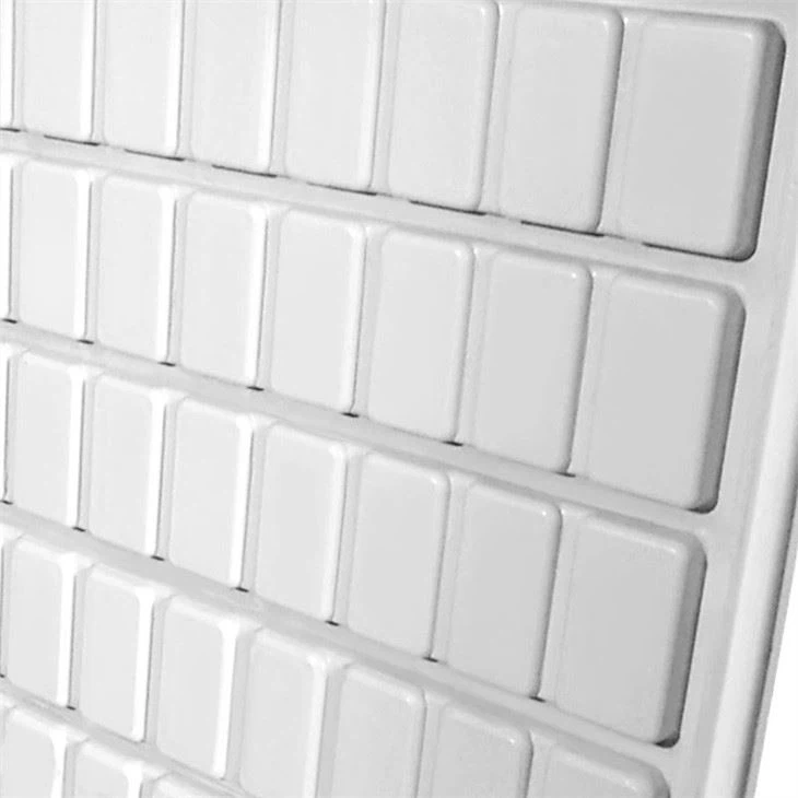 tray-for-rolling-benches