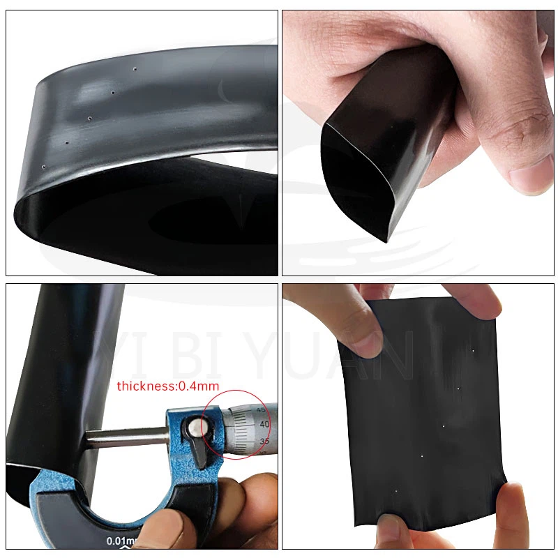 best garden hose best garden hose